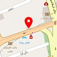 تشریفات شایان فر