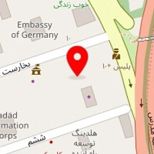 تشریفات دیزاین...