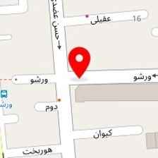 نبات الماس