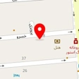شادکنک شریک لحظه های شاد