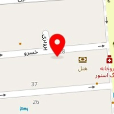 شادکنک شریک لحظه های شاد