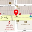 بادکنک آرایی و گل آرایی نازنین