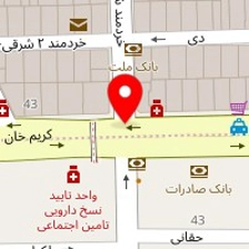 بادکنک آرایی و گل آرایی نازنین