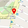 تشریفات آنا / tashrifat ANA