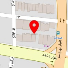 بادکنک آرایی نازبالون