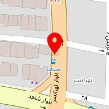 تالار صدف