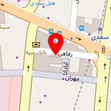 مزون عروس تن ناز