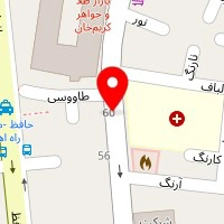 شرکت اسپید سازه پرشین