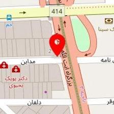 موسسه فرهنگی و هنری