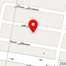 خدمات مجالس