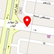 تالار نمونه
