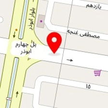 تالار نمونه