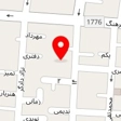 نما پردازان