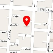 نما پردازان