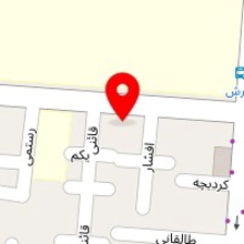 گروه موزیک صدف (خدمات مجالس عروسی و نامزدی و تولد)