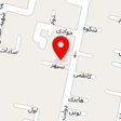 تشریفات دی جی ضیافت