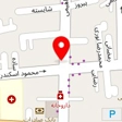 موبایل پارسا