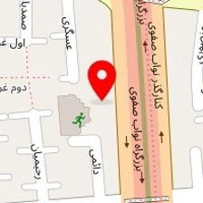 مجموعه تالارهای برادران محبی