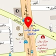 دیجی رومیکس
