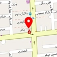 تالار و رستوران آرامیس