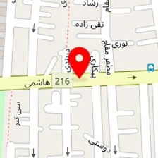 تالارپذیرایی جوانان