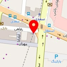 عروسکها