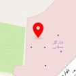 لوازم تولد
