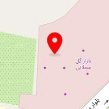 لوازم تولد