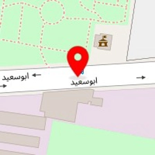 باغ تالار عزتی