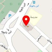 تالار پردیس