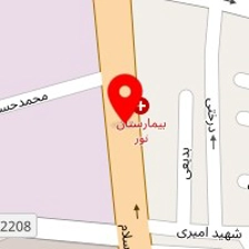 تالار سهیل
