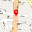 خدمات مجالس نور هاشمی
