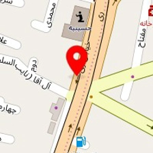 تشریفات خرسندنیا