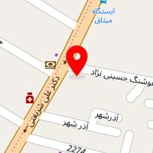 تالار ایمان