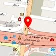 گروه جشن رویا