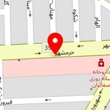 تالار جام جم