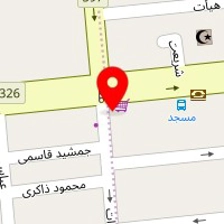 تالار میخک