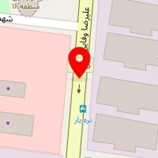 تالار فدک
