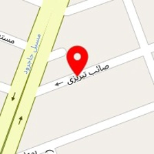 تالار عیاران