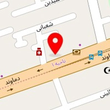 خانه کودک فسقلی ها
