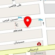 تالار مهرگان