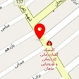 تالار اسلامی