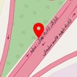 تالار تخت جمشید