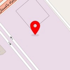 مجتمع پذیرایی بابک