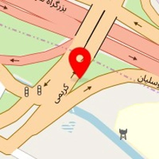 تشریفات شهرزاد