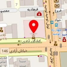 فروش چای و پکیج پذیرایی