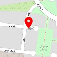 باغ تالار ترانه 2