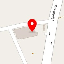 تالار تشریفات کریم خان