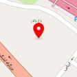 باغ تالار سرو