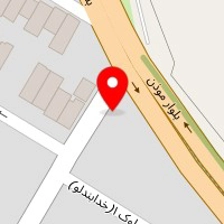 تالار